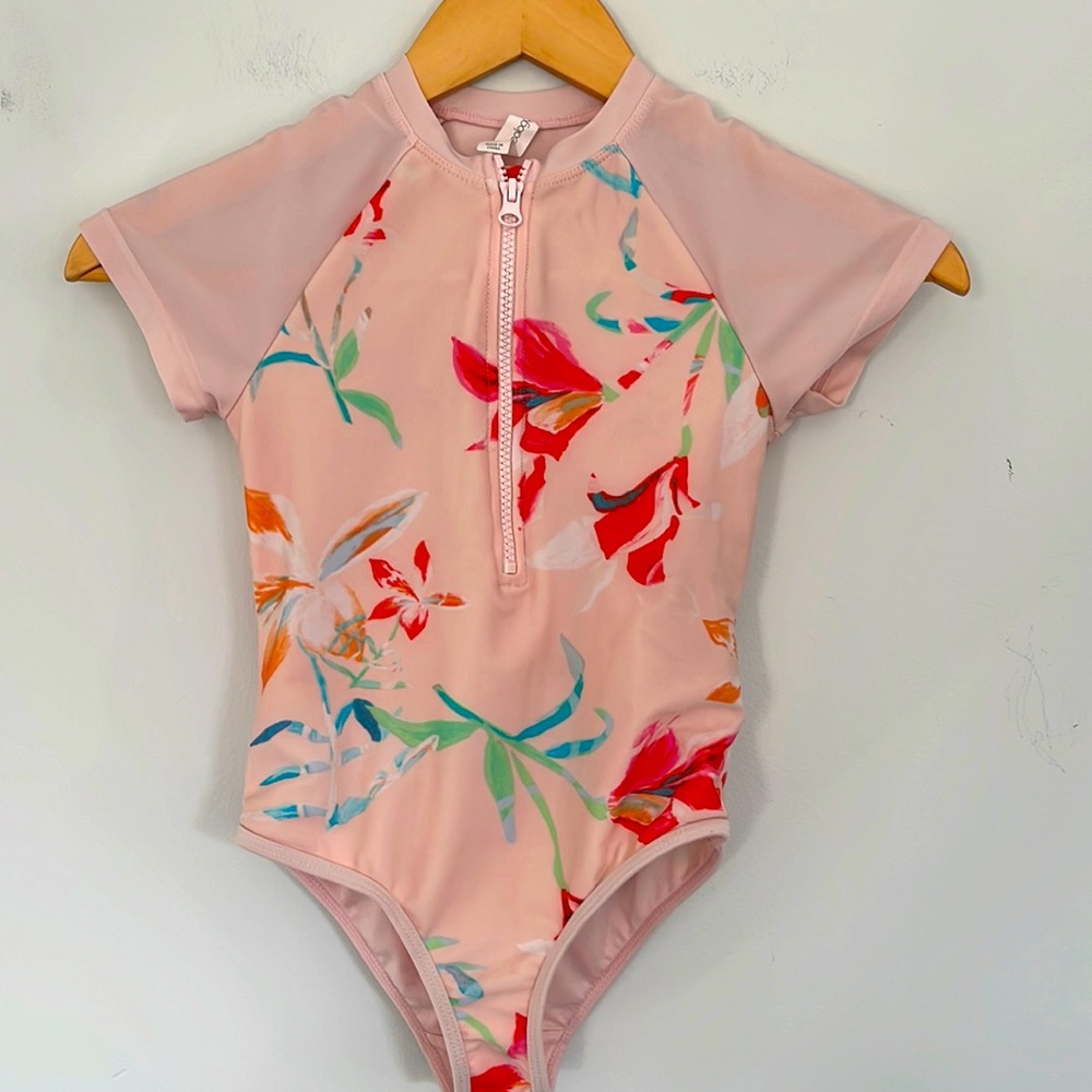 Ideology bathing suit size S